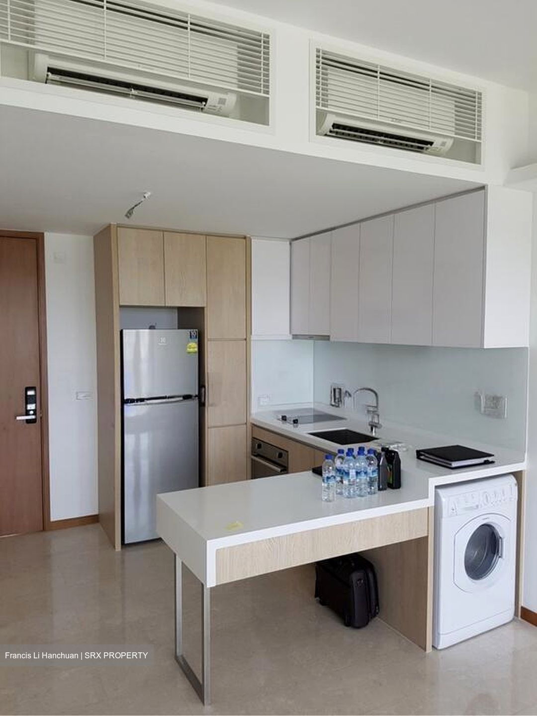 Watertown (D19), Apartment #500983491